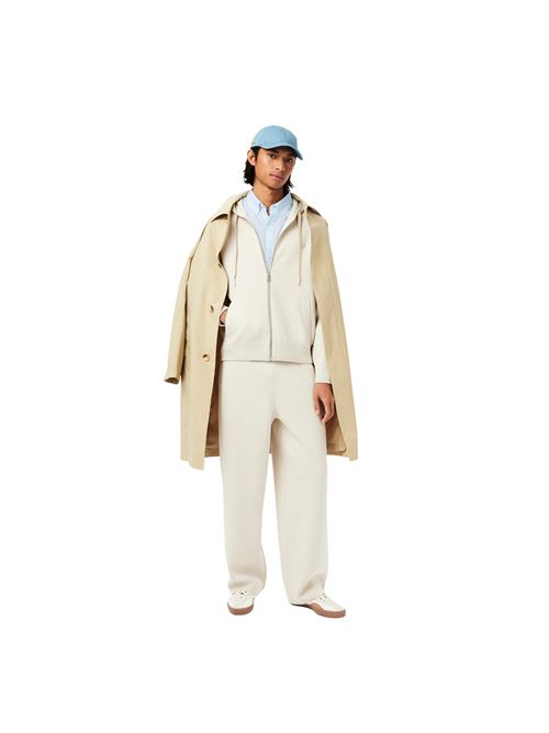 CH5692T01 AZZURRO lacoste | CH5692T01 AZZURRO